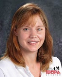 Brianna C. Warnes