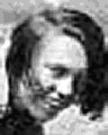 The Doe Network: Case File 855DFAZ