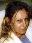 The Doe Network: Case File 1895DFQLD
