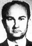 The Doe Network: Case File 3485DMBLR 