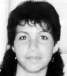 The Doe Network: Case File 2087DFNSW 