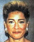 The Doe Network: Case File 860DFCA