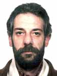The Doe Network: Case File 1772DMITA