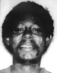 Calvin E. Conerly