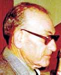 The Doe Network: Case File 2183DMNSW 