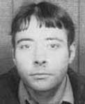 The Doe Network: Case File 1143DMUK