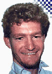 The Doe Network: Case File 1888DMQLD