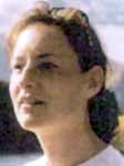 The Doe Network: Case File 1887DFFRA