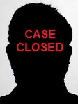 The Doe Network: Case File 88DM??