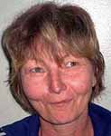 The Doe Network: Case File 2976DFQLD