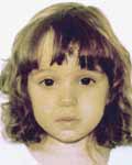 The Doe Network: Case File 1634DFFL