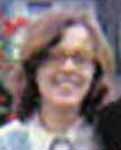The Doe Network: Case File 1379DFUK