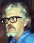 Charles R. Koller, Sr.