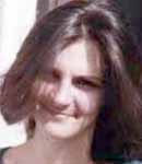 The Doe Network: Case File 2550DFNT 