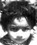 The Doe Network: Case File 2120DFBUL