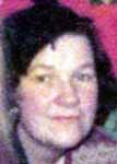 The Doe Network: Case File 2377DFUK 