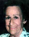 The Doe Network: Case File 2088DFNSW 