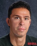 Douglas J. Becker