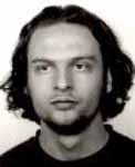The Doe Network: Case File 2078DMDEU