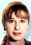 The Doe Network: Case File 2062DFITA 