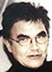 The Doe Network: Case File 3518DMDEU 