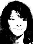 The Doe Network: Case File 2998DFMI