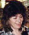 The Doe Network: Case File 1955DFUK