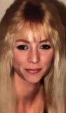 IMAGE_ALT