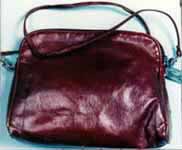 purse