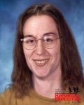 The Doe Network: Case File 646DMON
