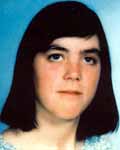 The Doe Network: Case File 1986DFCHE