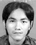 The Doe Network: Case File 2191DMNSW 