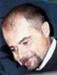 The Doe Network: Case File 2131DMITA 