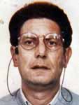 The Doe Network: Case File 1787DMITA 