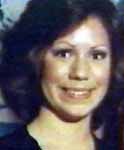 The Doe Network: Case File 2147DFVA 