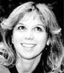 The Doe Network: Case File 1888DFUK