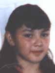 The Doe Network: Case File 2838DFAZB 
