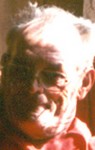 Glenn Tankersley