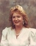 The Doe Network: Case File 3083DFMI