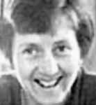 The Doe Network: Case File 2555DFQLD 