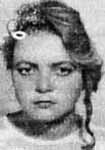 The Doe Network: Case File 2376DFBLR 