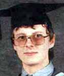 The Doe Network: Case File 1880DMUK