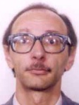 The Doe Network: Case File 2194DMCHE