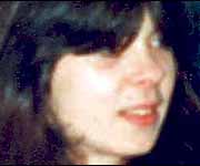 The Doe Network: Case File 1899DFUK