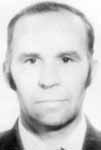 The Doe Network: Case File 3492DMBLR 