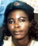The Doe Network: Case File 2162DFUK 