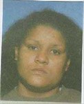 The Doe Network: Case File 3174DFCA