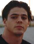 Jason A. Hill