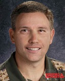 Jeffrey M. Bratcher