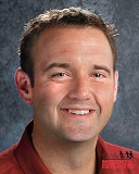 Jeffrey D. Blankinship